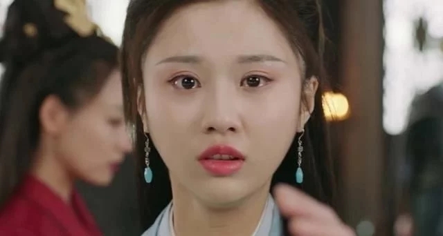 任嘉伦张慧雯暮白首发,任嘉伦张慧雯慕白发布会