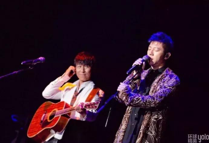 曾经的最美完整版女声版,曾经的最美原唱完整版