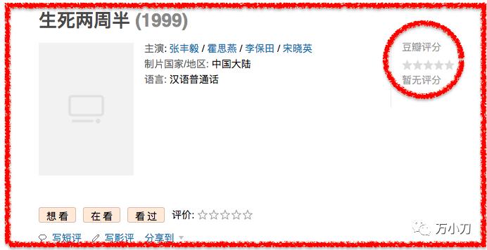 一位“戏霸”的唏嘘往事