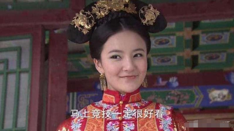 张萌视频向张檬道歉,竟牵出一段往事,“女人何苦为难女人”