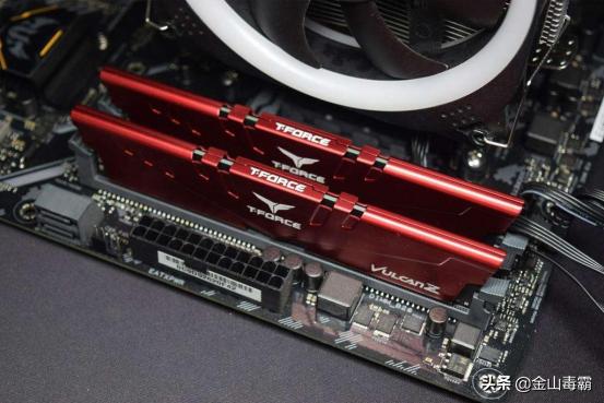 电脑开机几秒自动关机是怎么回事,电脑cpu温度高自动关机怎么解决