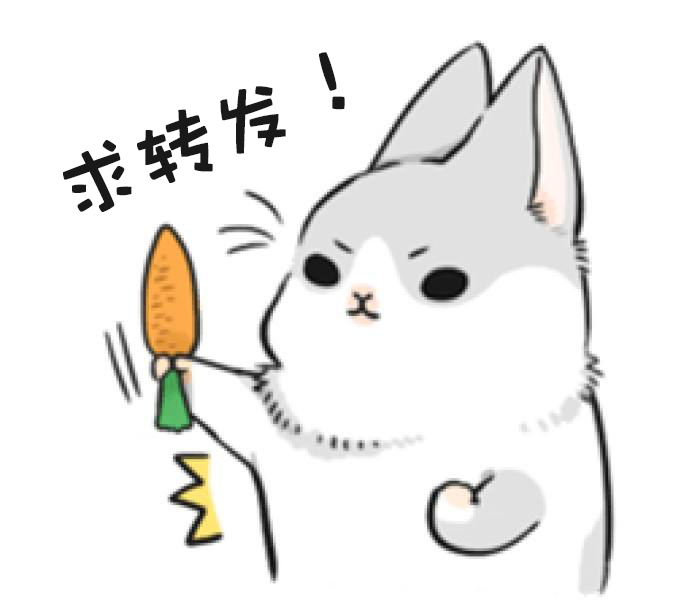 最新伤感话题,最伤感话题