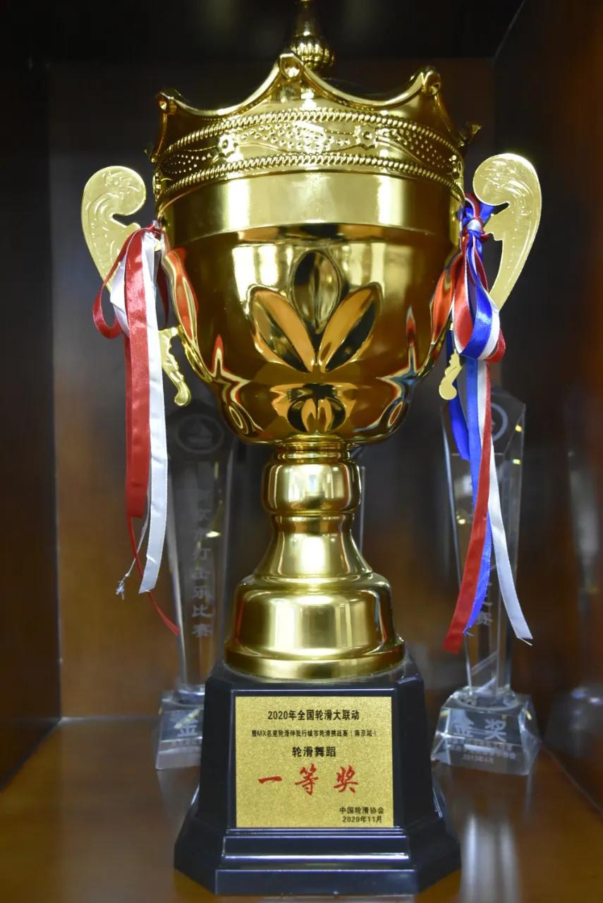 南京这所小学“弯道超车”,做了什么?