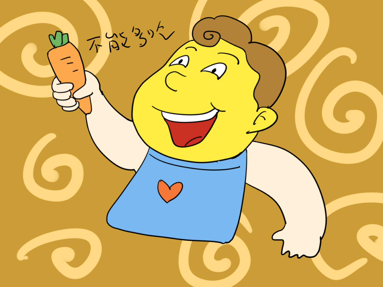 宝宝黄疸皮肤很黑,宝宝得黄疸后皮肤变黑还能变白吗