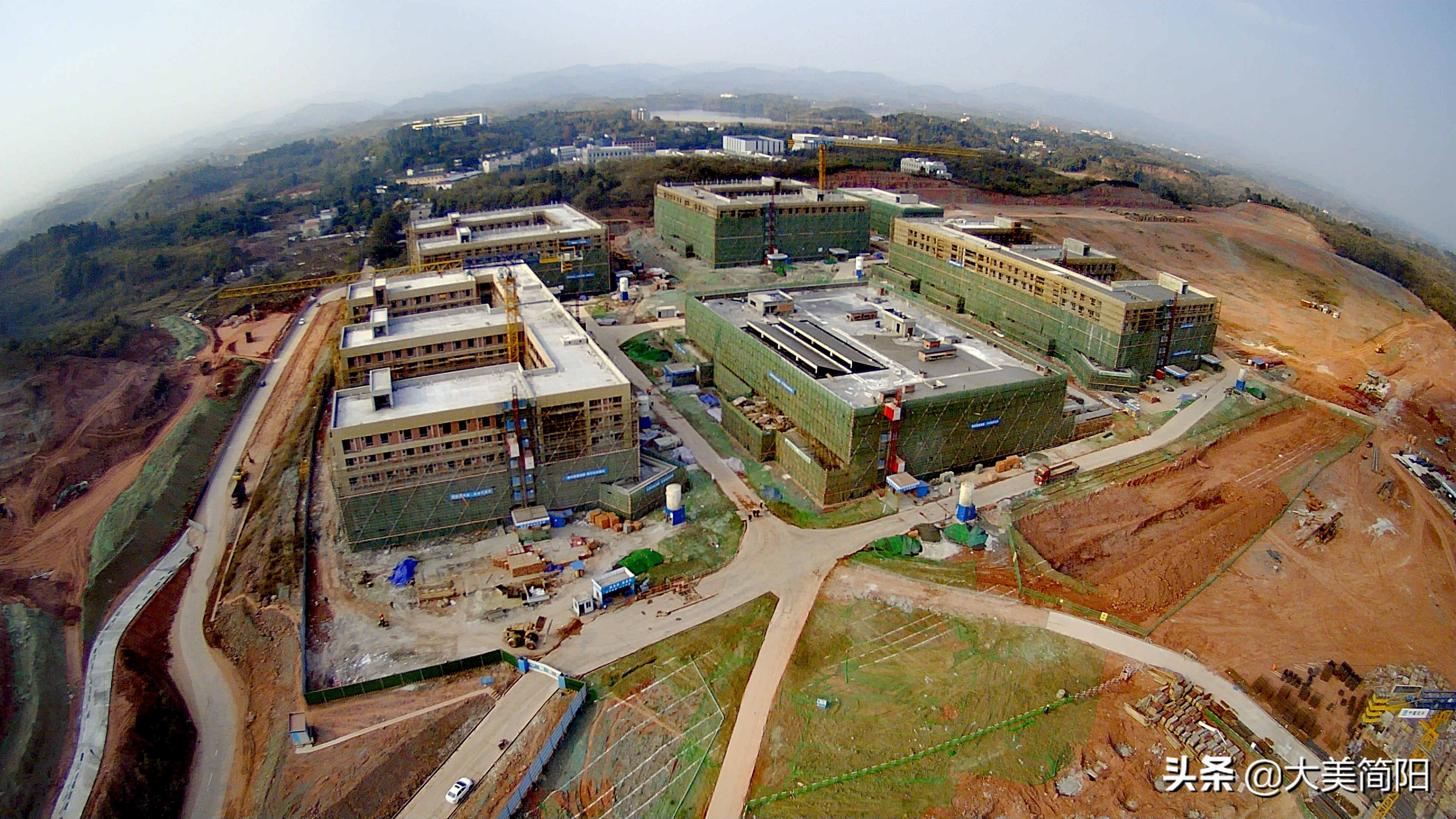 简阳全家福照片,简阳全家福写真