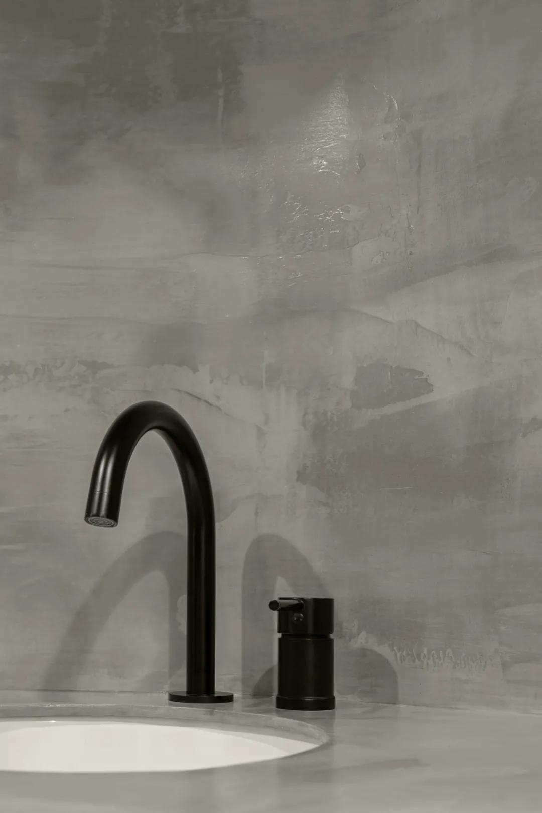 护肤美容沙龙,高端美容沙龙