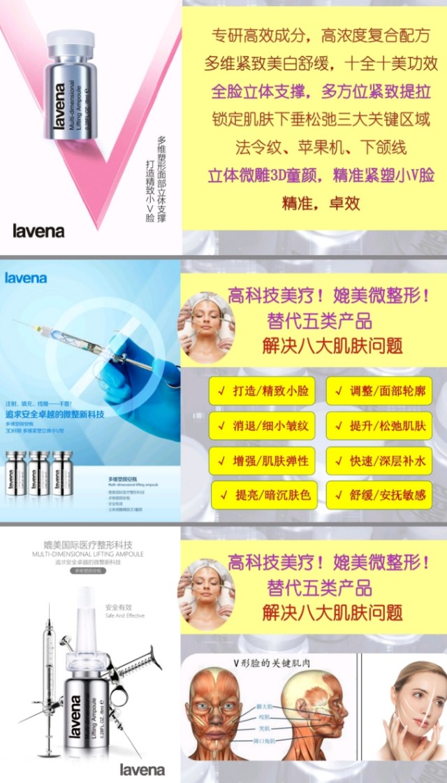 香港卡连弗国际贸易有限公司,香港卡连弗国际集团