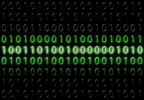 深度学习4个信息论的概念,信息论教育深度学习