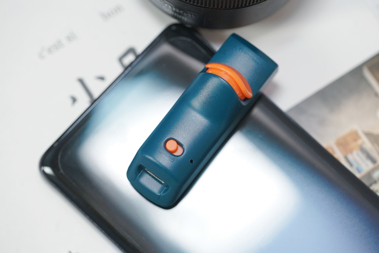 北通J1手游按键怎么使用,北通j1游戏手柄使用教程