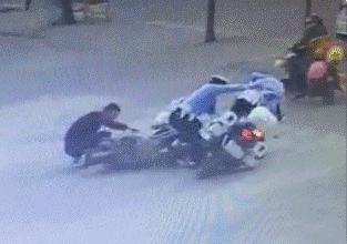 第一天在水果店上班的感受是什么,在水果店上班的日常