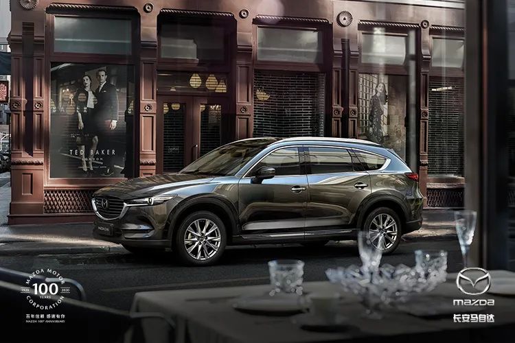 7-8月专属礼遇，送给挚爱的你|“惊喜”拍了拍你