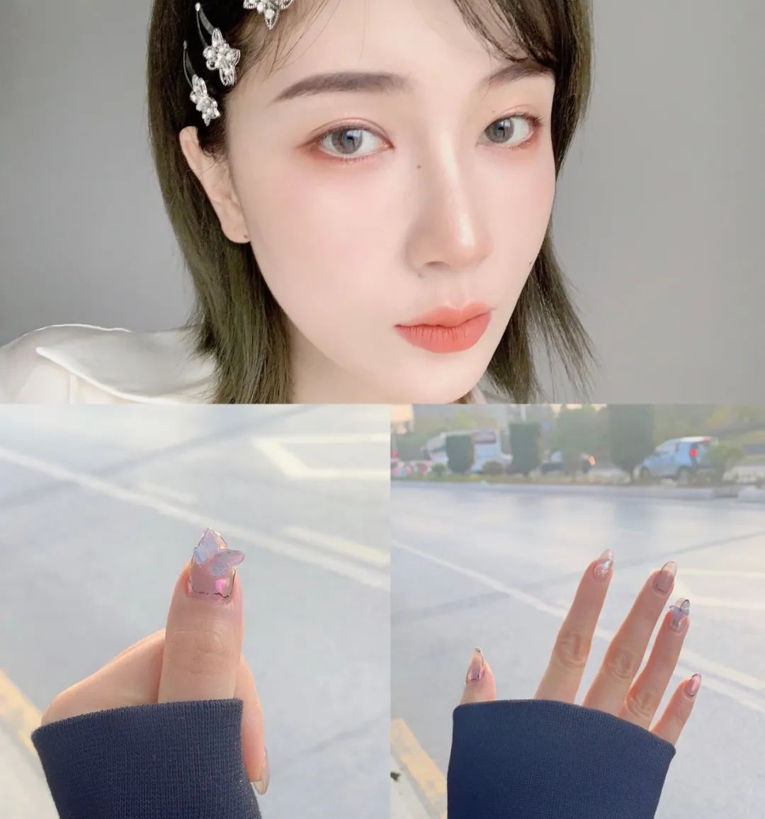 今夏最流行单品,今年最时尚的配饰香奈儿珍珠