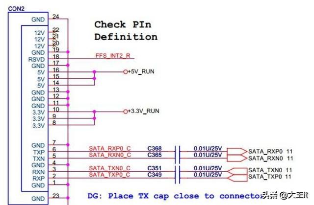 戴尔电脑多次维修怎么要补偿,戴尔电脑维修问题维权