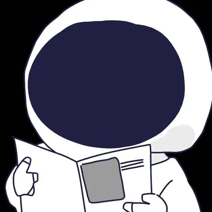 王者荣耀好听的两字情侣昵称,王者荣耀二字好听的情侣昵称