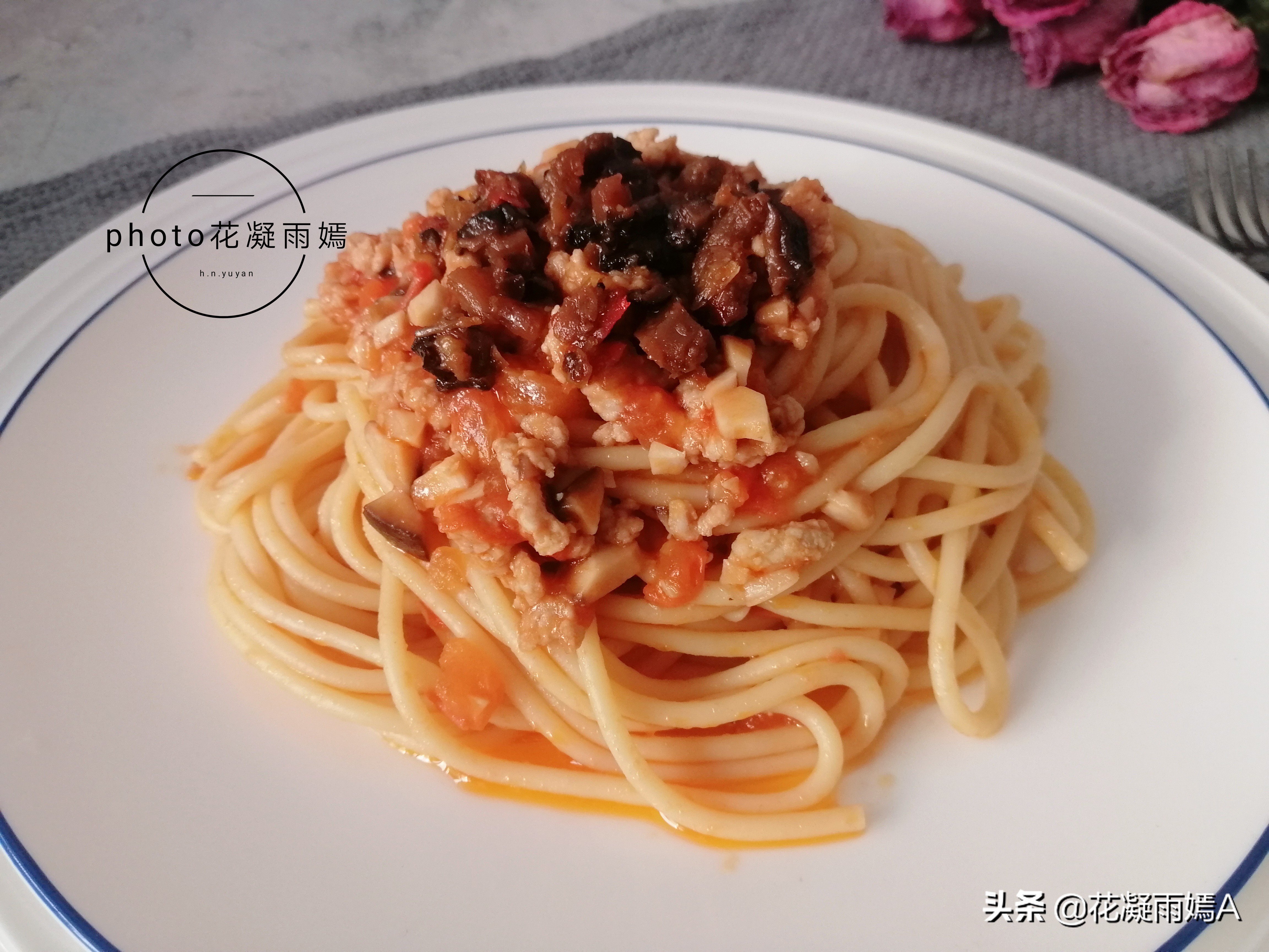 意面没滋味,意面不是很熟吃了会怎么样