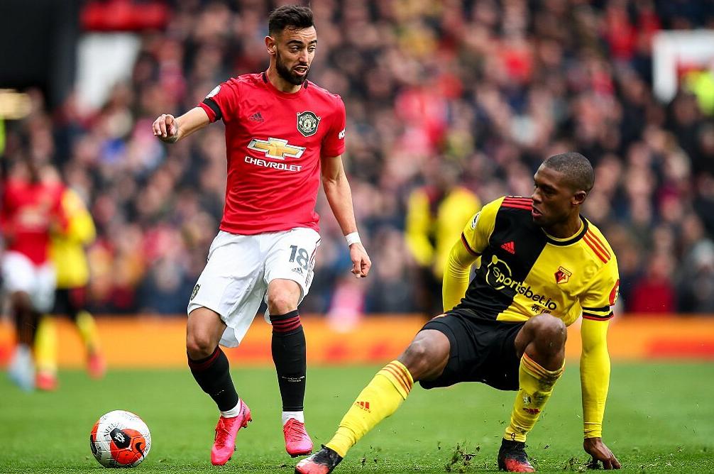 欧洲十大豪门曼联,欧洲豪门影响力排名