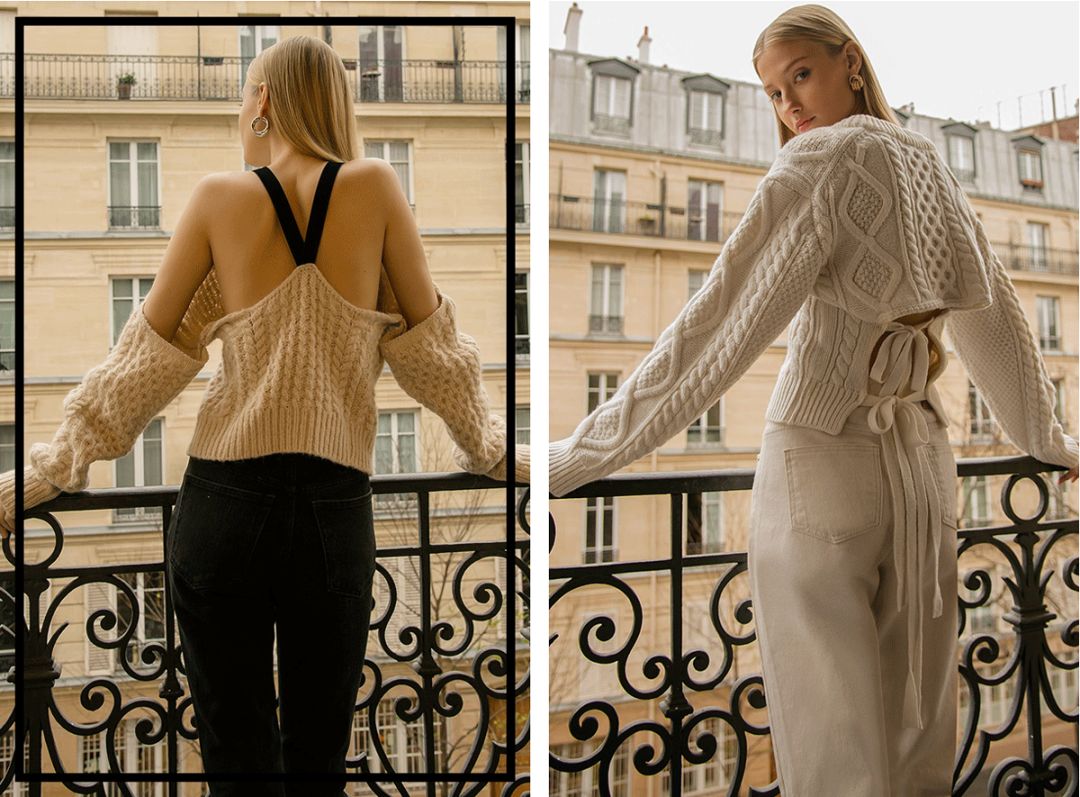 除了爆款还有什么好卖的,hm和zara类的品牌