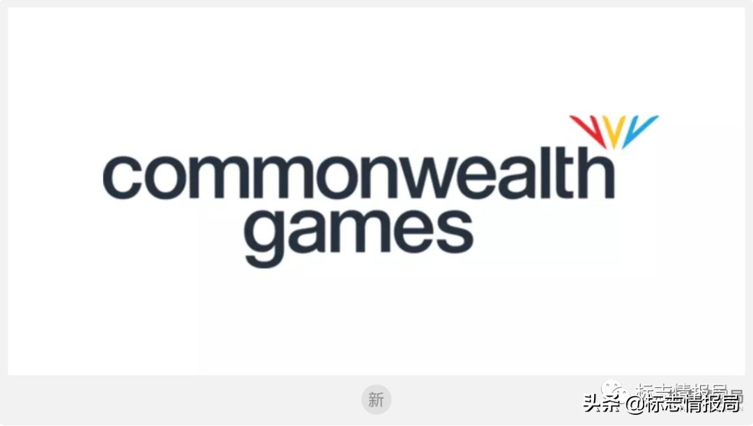 2014年英联邦运动会开幕典礼,2022年英联邦运动会赛事等级