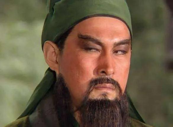 三国说法：兵不厌诈之外贸诈骗大盘点