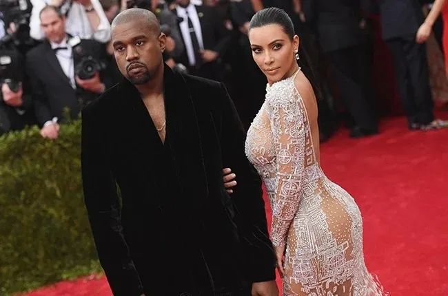 Yeezy750初代发售！6年了！什么时候补货啊啊啊啊啊