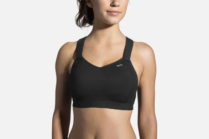 胸大的胖mm怎么穿衣服,穿衣显胸大怎么办