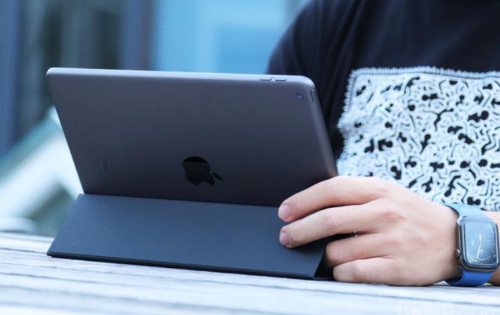 目前平板哪款最值得入手,2000多的真香平板