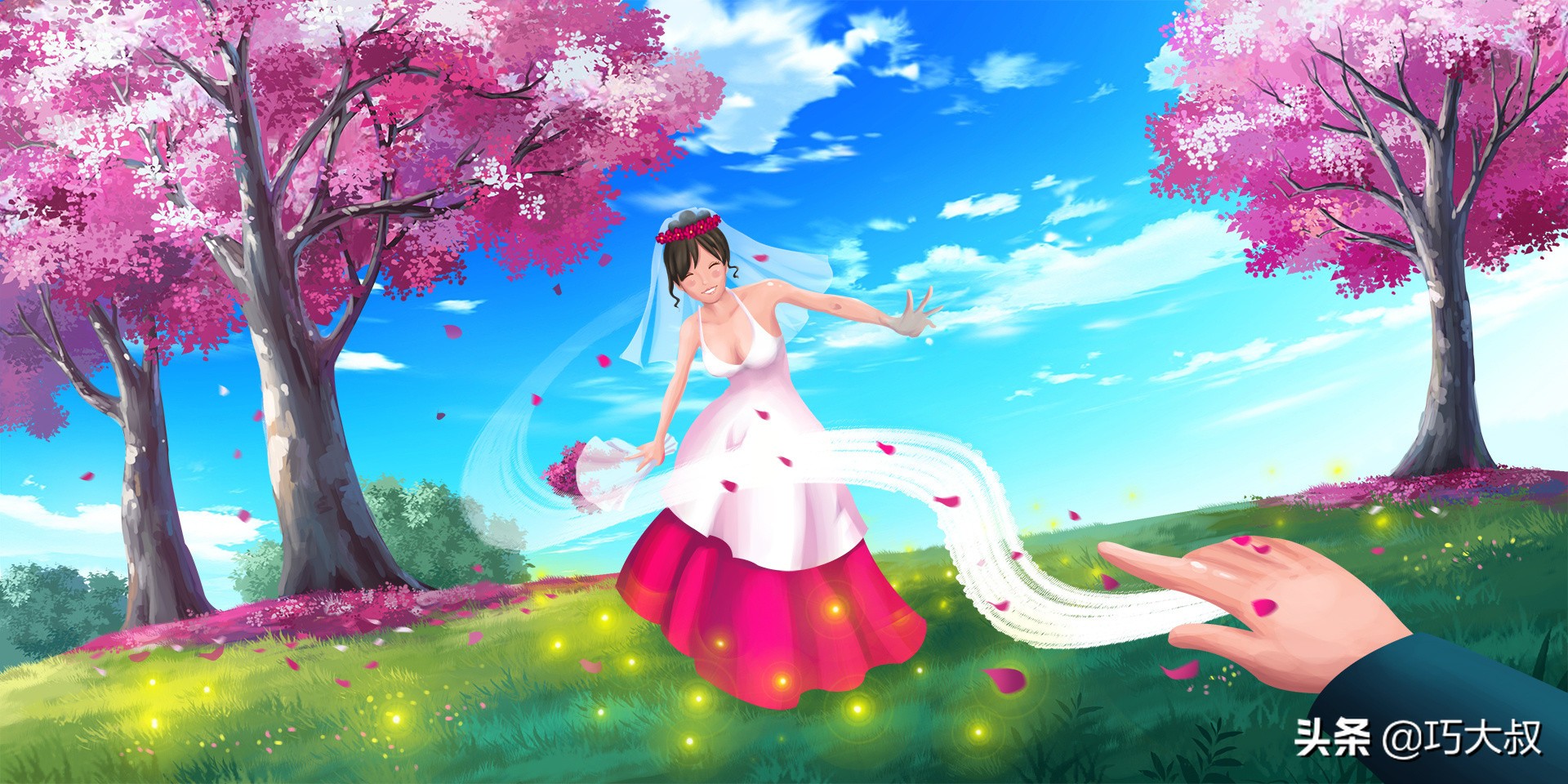 面对不爱你的女人怎么做,面对一个不爱你的女人