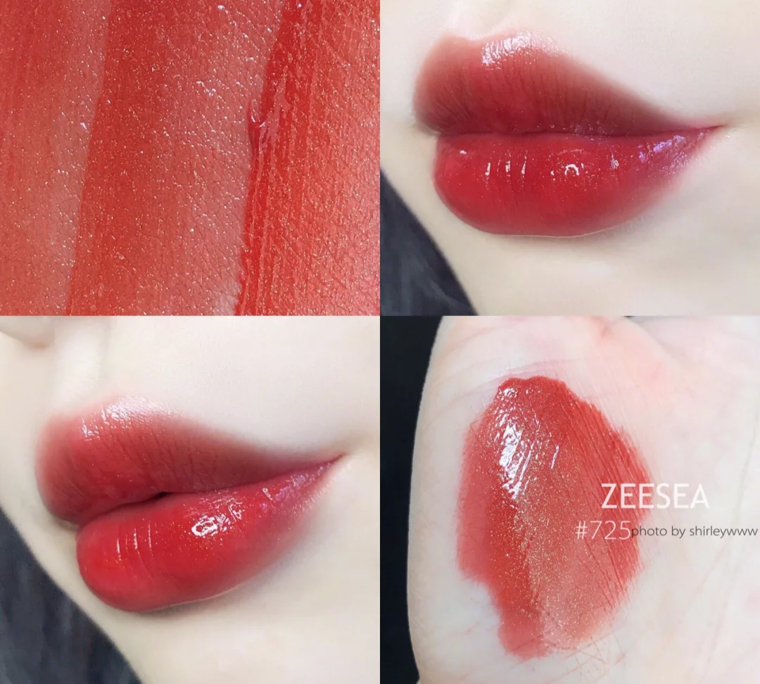 早春口红阿玛尼,美宝莲口红2024新款