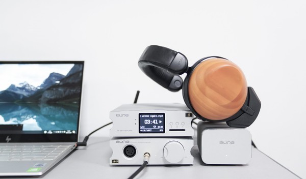 hifimanr10蓝牙耳机测评,hifimanr10耳机对比评测