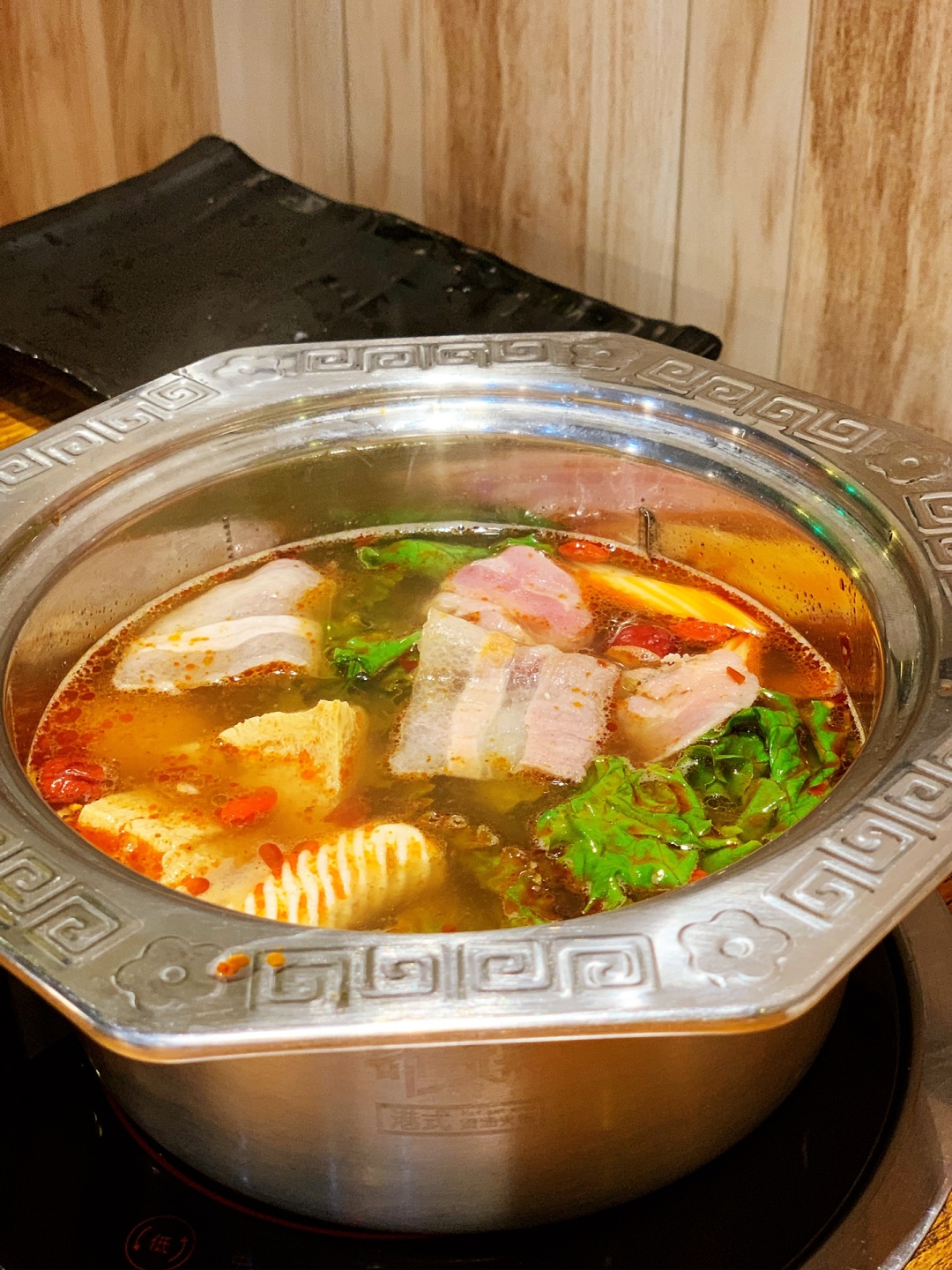 长春烧烤海鲜自助,长春市最火海鲜烧烤套餐