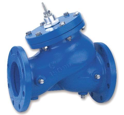 2022商标侵权案例完整分析,暴龙商标侵权赔偿答辩案例