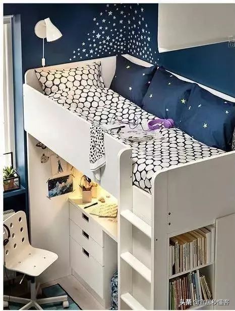 宜家必买的10种家具,宜家适合婴儿的家具