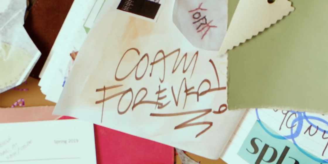 coach蔻驰2023二月新品,蔻驰coach最好看的款