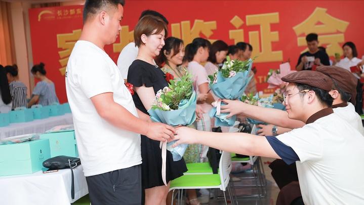 海南新东方烹饪学校学厨师,成都新东方厨师学校靠谱吗