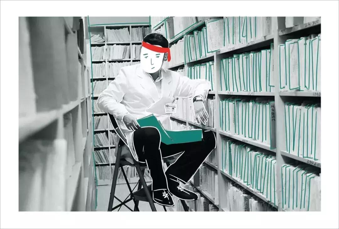 医生说肾虚的表现,医生肾虚分为几种类型