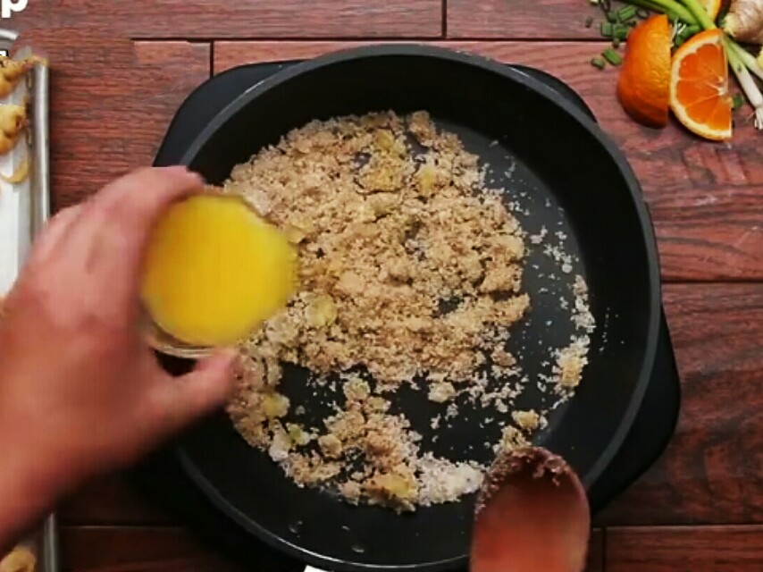 糖醋里脊糖醋汁怎么调不用番茄酱,糖醋里脊没有番茄酱糖醋汁怎么调