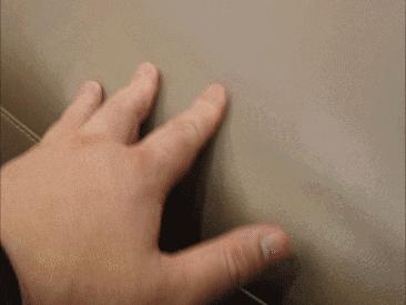 买到假皮沙发怎么鉴定,专卖店的真皮沙发作假