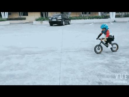 15款平衡车大摸底 (平衡车大摸底)