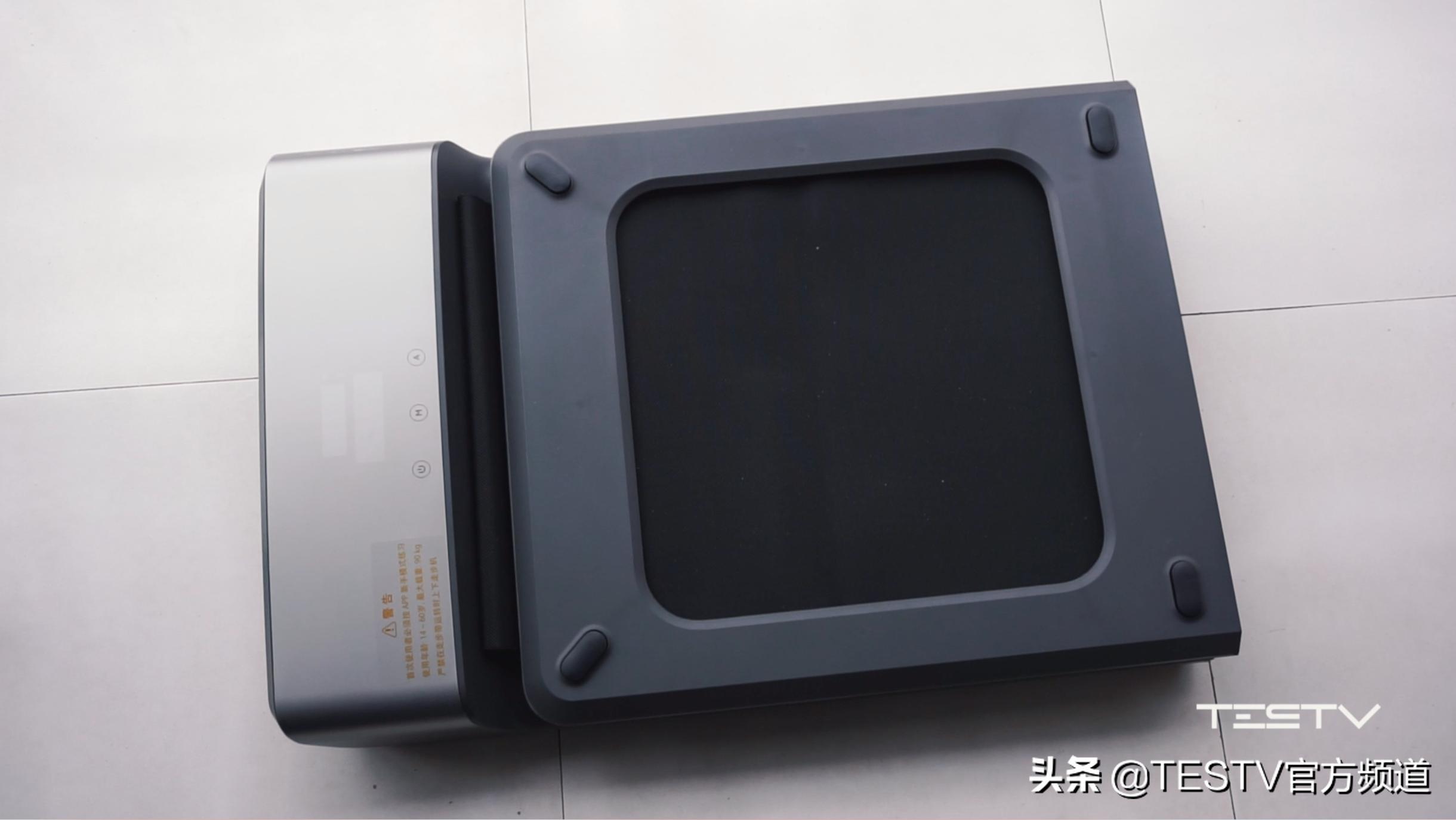 米家走步机进驻小米之家,小米米家走步机金史密斯