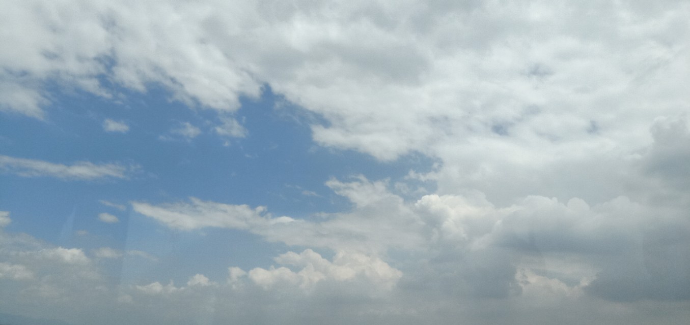 对未知的一切感到迷茫,生活中感到迷茫但不要迷失了自己