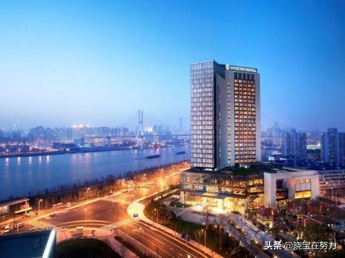 上海四星级酒店有哪几家,上海市瑞金医院附近五星级酒店