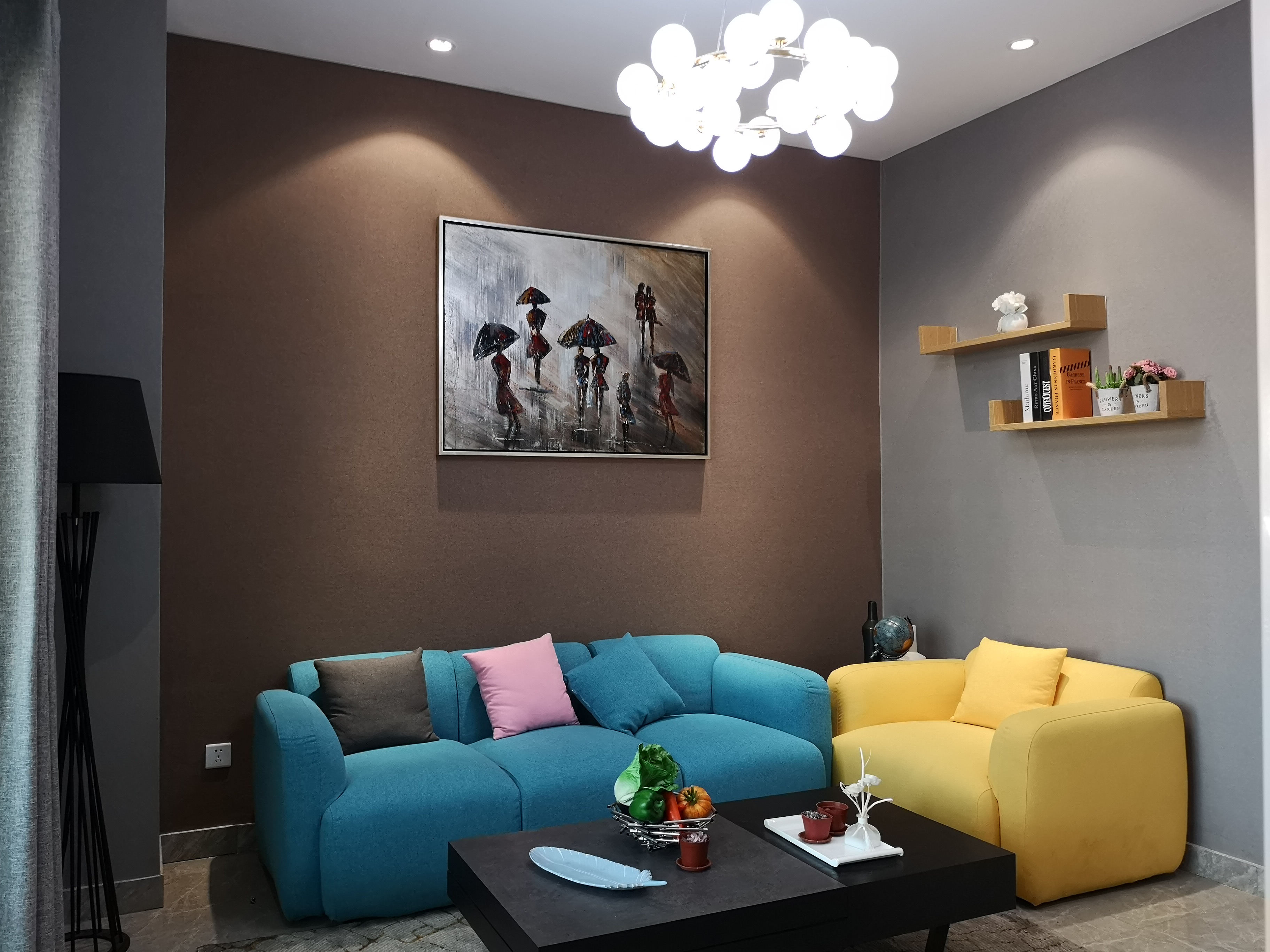 沙井和松岗哪里房子便宜,深圳沙井福永松岗房子推荐