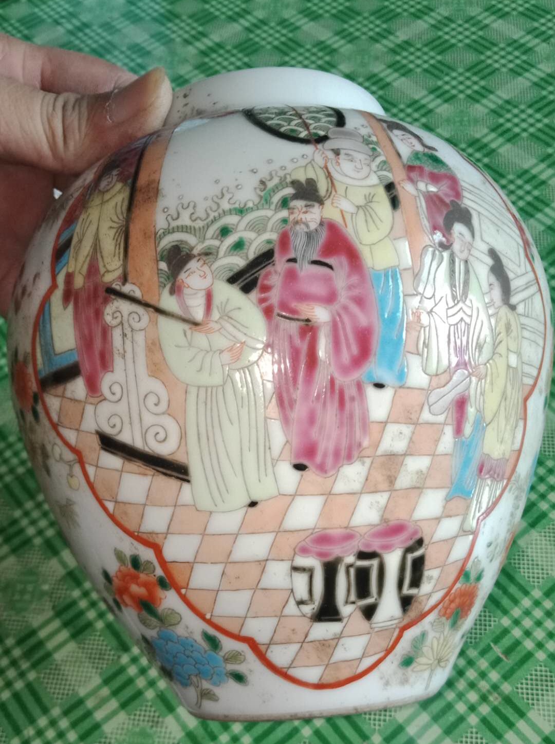 古玩盛世收藏推荐,古玩珍藏顶级