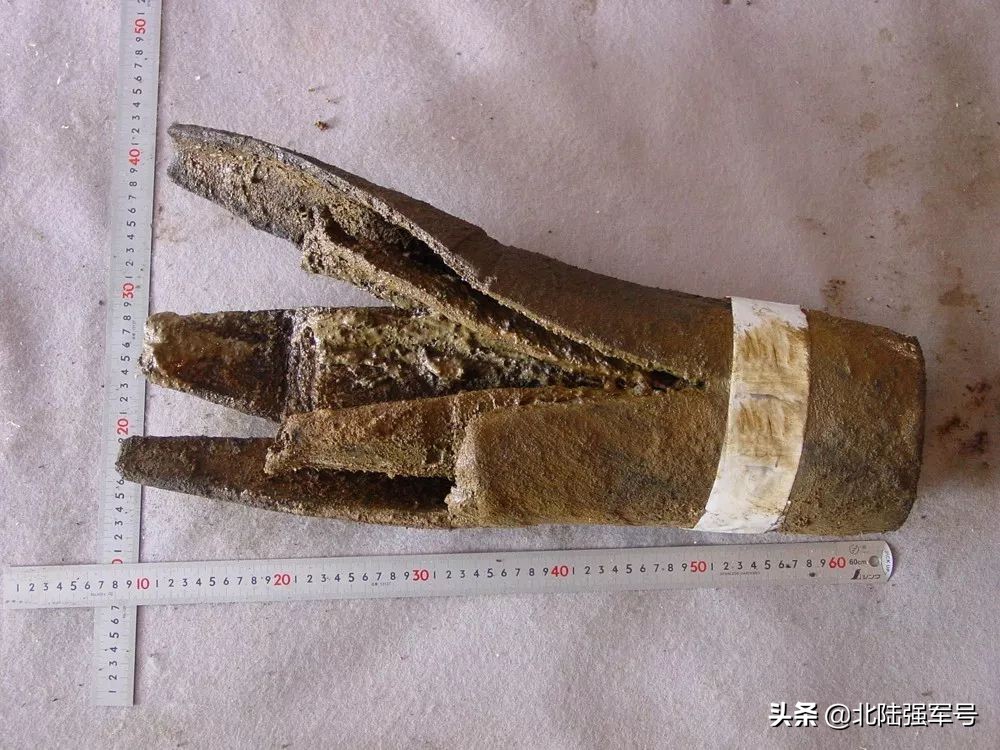 视点|“一等功臣”告诉你，“毒魔克星”怎样炼成？