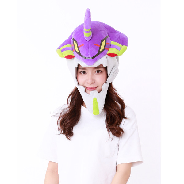 模玩分享假面骑士时王三阶,假面骑士模玩推荐便宜