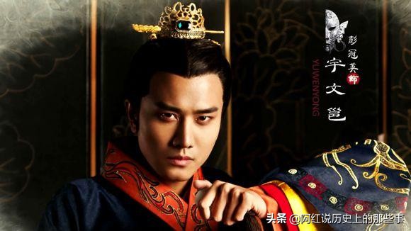 历史上有过几次声势浩大的灭佛,历史三次灭佛都是有原因的