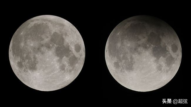 2020年第二次日食是几点开始,2020第一场日食在几月几日