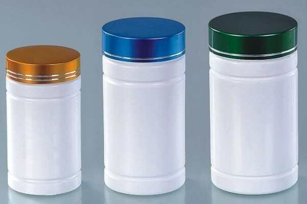 塑料瓶盖打不开有什么好方法,塑料瓶盖子拧不紧有什么好的妙招