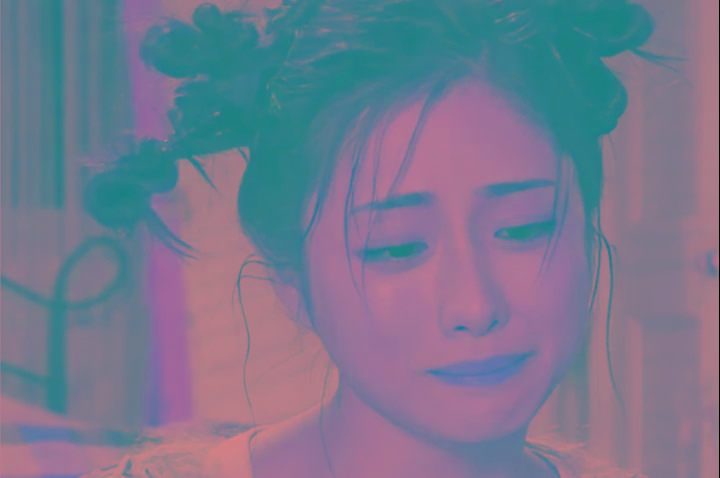 去过一次日本打工还能再去吗,去日本打工还值得吗