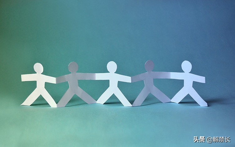 淘宝云客服热线客服是怎么工作的,淘宝客服的工作流程内容